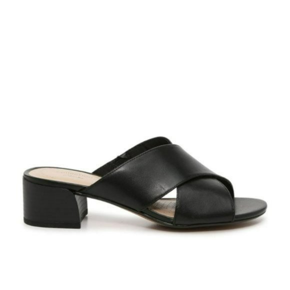 Clark Caroleigh Erin Sandal -8 - Picture 4 of 11